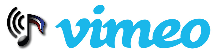 SPGAS on Vimeo