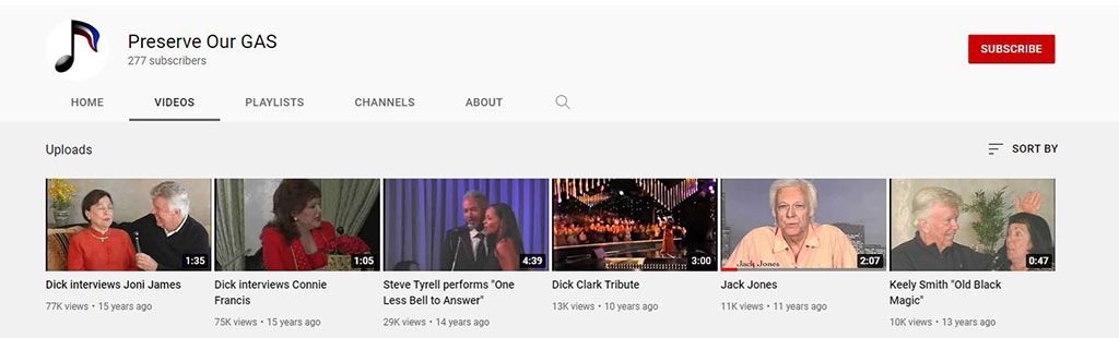 youtube_subscribe_1024 youtube_subscribe_1024