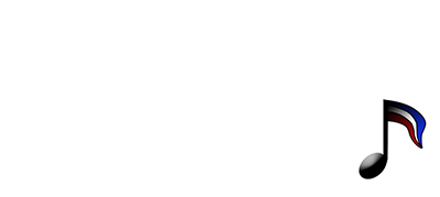 The Society for the Preservation of the Great American Songbook Logo
